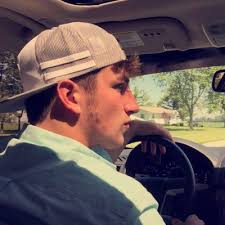 Ethan Bowman (@ethanbowman00)