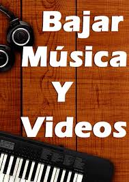 Descargar Musica Mp3 Gratis Mp4 Parnaz Kharal