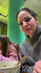 @Ellen1ELITAlive tu je aktivna🩷#foryou #viral