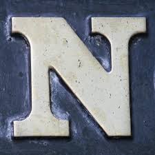 Two linear elements of different lengths and two round ones are combined with a system of letters, numbers, and symbols. Pin By Schneewittchen On N Is For Nikki Letter Photography Lettering Lettering Alphabet
