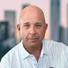 Last Friday was my final day at Accenture after an incredible 26 years. I  am very grateful for the experience. I learned a ton, developed deep and  diverse skills, traveled the globe,