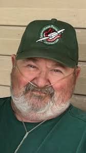 Dearl Darnell Obituary