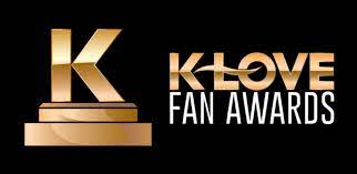 Don't forget to subscribe to our newsletter to stay up to date with new drops and limited offers. K Love Fan Awards Winners Announced