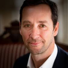 I'm happy to share that I'm starting a new position as Email Production…