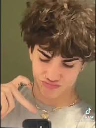 Y yo voy voy voy😈 e estado desaparecida por aquí@mannyshated #manny  #papito #fan.x.papito