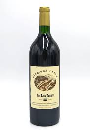 Image result for Medium Cabernet 1990 Tracer