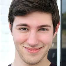 Watch Most Terrifying Places (2019) TV Series Online