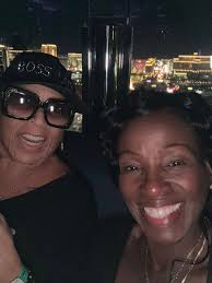 Roz Ryan (@rlunaryan) • Threads, Say more