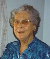 Obituary information for Mary Madaline Schildt