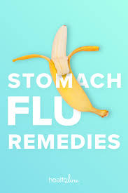 Pin On Health Tips Advice