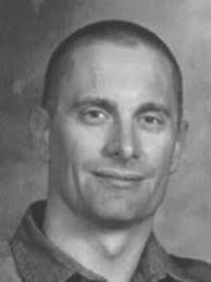 Henry County Police Department promotes ten officers