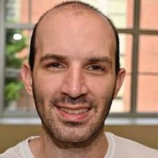 From the TUNL Director by Robert Janssens TUNL Climate Committee by Reyco  Henning