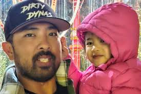 Fundraiser for Denia Manibusan by Jeanelle Santos : Support Zachary's Road  to Recovery