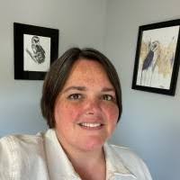 Erica Dover Email & Phone Number