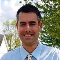 Novo Building Products