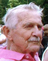 Search Michael Nester Obituaries and Funeral Services