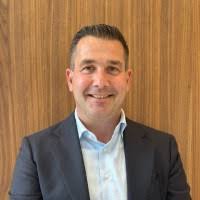 2700+ '<nelissen' profiles