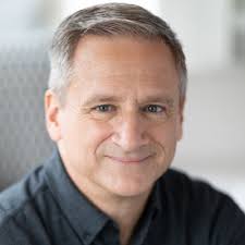 Had a great time in Philly last week at #AIIRSUMMIT2024.