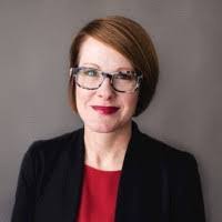 Amy Hargis's Instagram, Twitter & Facebook