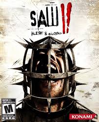 Sin embargo, sufre un serio trastorno, ya que le gusta cortarse las venas con la mera intención de llamar la atención. Pin On Lista De Juegos De Ps3