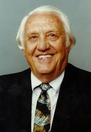 Arthur Russo Obituary