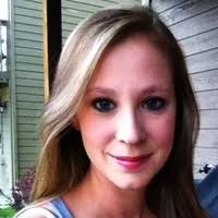 40+ "Katherine Spring" profiles