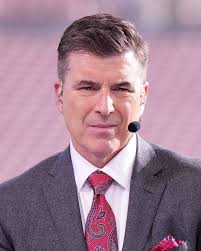 College GameDay' Makes Subtle Lee Corso Announcement for Week 4