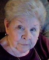 Carolyn Wallace Family History & Historical Records