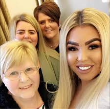 Meyer's Coat Store in London closing after 70 years