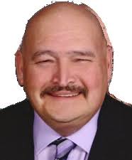 CHEA Convention 2025