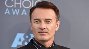 Isaac Leal's Instagram, Twitter & Facebook