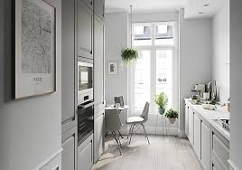 Do check out chalkboard paint for a kitchen wall or door. Goodhome Kitchen Melville Matt Emulsion Paint 2 5l Diy At B Q