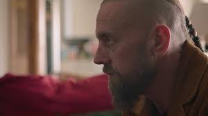 Aaron Rud's Instagram, Twitter & Facebook