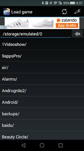 Gba emulator my boy apk2021 capturas de pantalla. My Boy Gba Emulator 1 8 0 1 Download For Android Apk Free