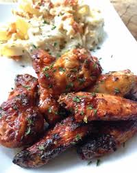 Epingle Sur Recette Cookeo
