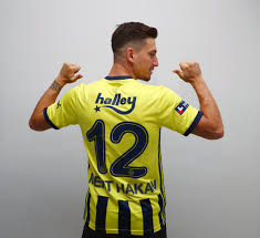 All styles and colours available in the official adidas online store. Esvaphane On Twitter Fenerbahce 20 21 Adidas Home