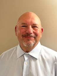 Matt Steele (@mattmsteele) • Instagram photos and videos