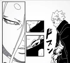 Boruto TBV on X: 4HOURS TO BORUTO CHAPTER 17 SNEAK PEEK!!!!!! BORUTO  BorutoTwoBlueVortex BorutoTwoBlueVortexCh17 t.coRfMyWbPXCV  X