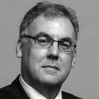 Nancy Vachon Email & Phone Number