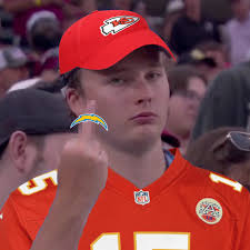 Let's go to the Johnson County Old Settlers Celebration 🎡 Sept 5, 6 & 7,  2024 Downtown Olathe, KS 66061 Celebration 📍 📸Concert 📸 Parade 📸Food 📸  Rides and more! Carnival Hours: *