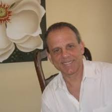 Thank you, GL Chemtec. I am very excited for this new chapter in my  professional life!