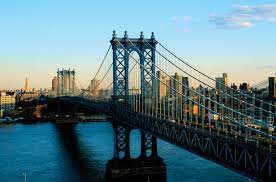 Brooklyn (2015) cast and crew credits, including actors, actresses, directors, writers and more. Brooklyn Borough New York City New York United States Britannica