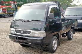 We did not find results for: Suzuki Carry Pick Up 2010 2018 Harga Bekasnya Mulai Rp 40 Jutaan Gridoto Com