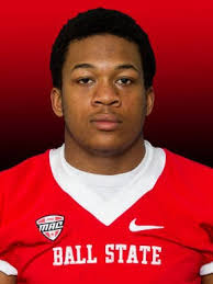 Hurley departs BSU, plus depth chart breakdown