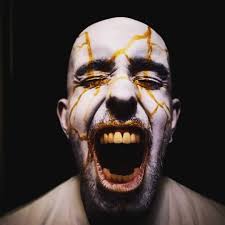 Who is a reasonably priced massage therapist in Bellefontaine?