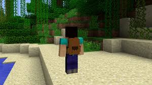 Open minecraft, click the 'mods' button … Backpacks Mod Para Minecraft 1 7 2 Y 1 7 10