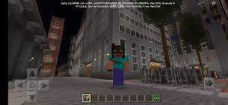 Minecraft education edition 1.14.50 mods! 3d Batman Armor Add On 1 14 Beta Minecraft Pe Mods Addons