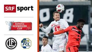 Wir berichten über schweizer sportler und internationale. Srf Sport Youtube Channel Analytics And Report Powered By Noxinfluencer Mobile