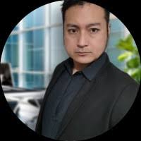 70+ perfiles de «Fidel Luna»