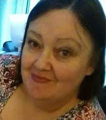 Death Notice of Martina BOLTON (née Ryan) (Balbriggan, Dublin)